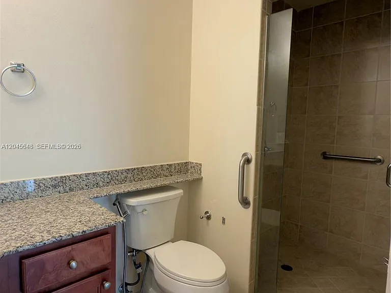16100 Emerald Estates Dr #281 — Photo 19