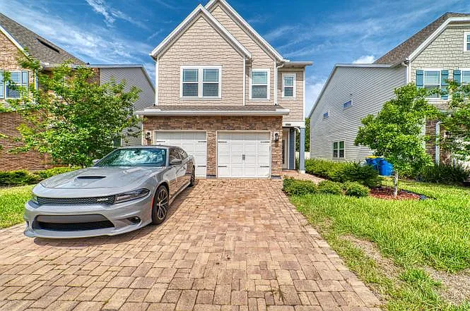 2672 Caroline Hills Dr — Photo 23