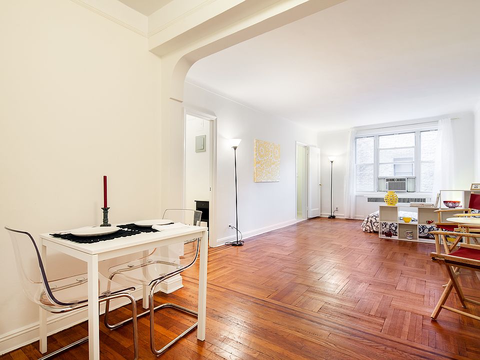 1st image of 44 Prospect Park W APT A4