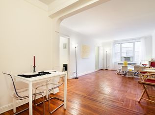 44 Prospect Park W APT A4, Brooklyn, NY 11215