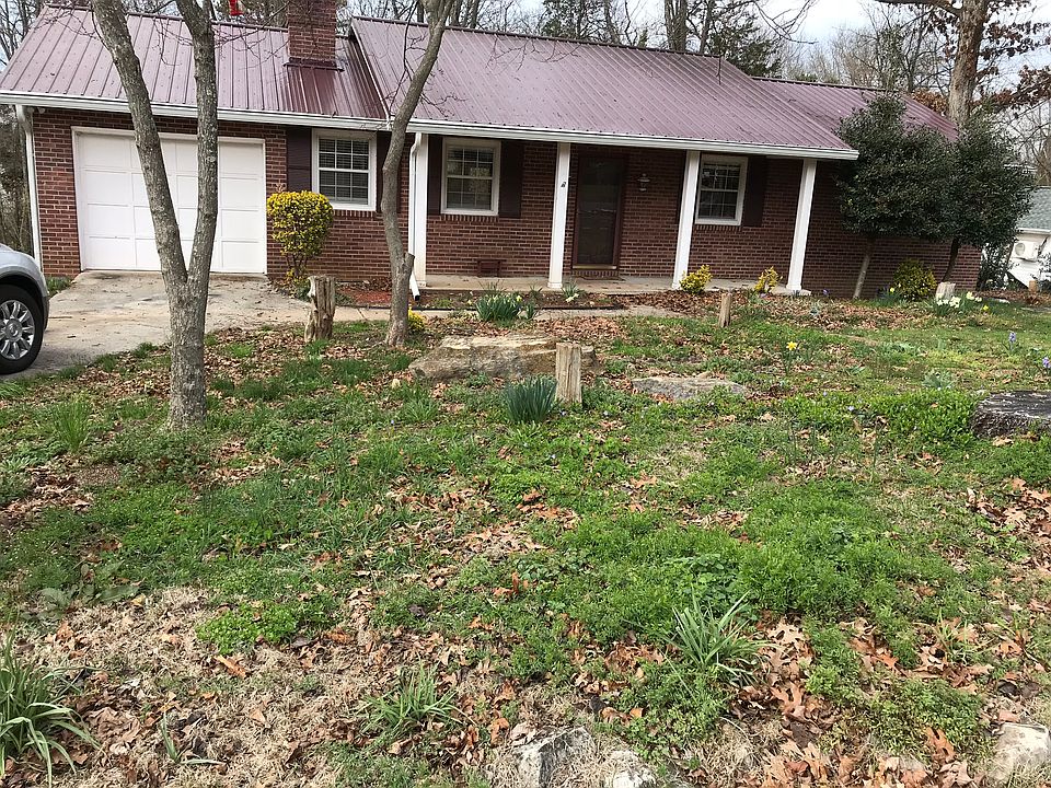 1st image of 11109 Thornton Dr