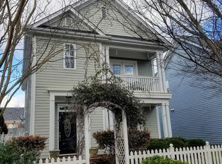 13630 Stumptown Rd, Huntersville, NC 28078
