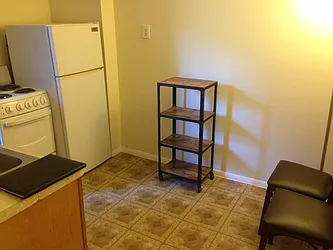 Rented by Ink Realty Services LLC