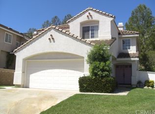 1257 S Silver Star Way, Anaheim, CA 92808
