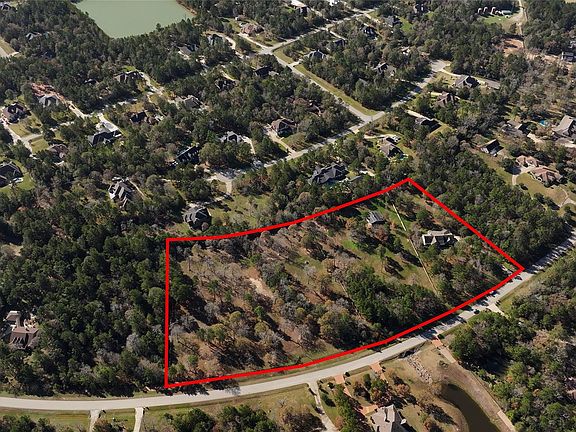 3rd image of 26173 Crown Ranch Blvd
