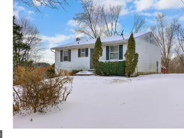 3238 Niner Rd, Finksburg, MD 21048