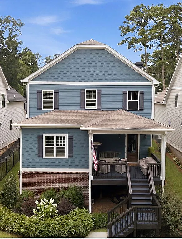 Property main image