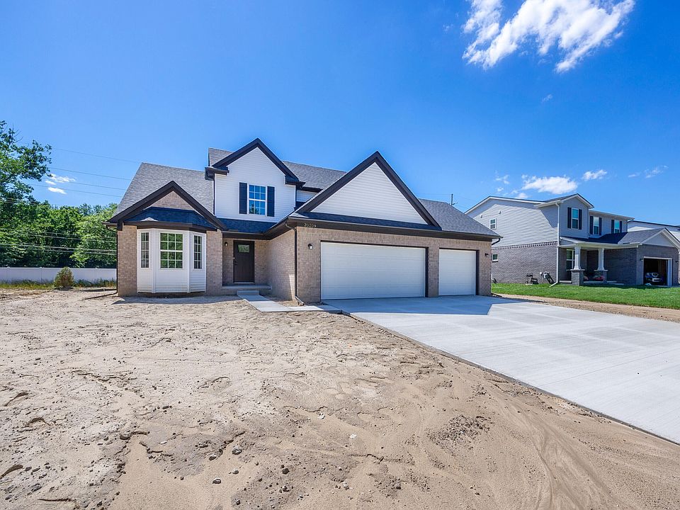 20209 Sunset Ave, photo 2