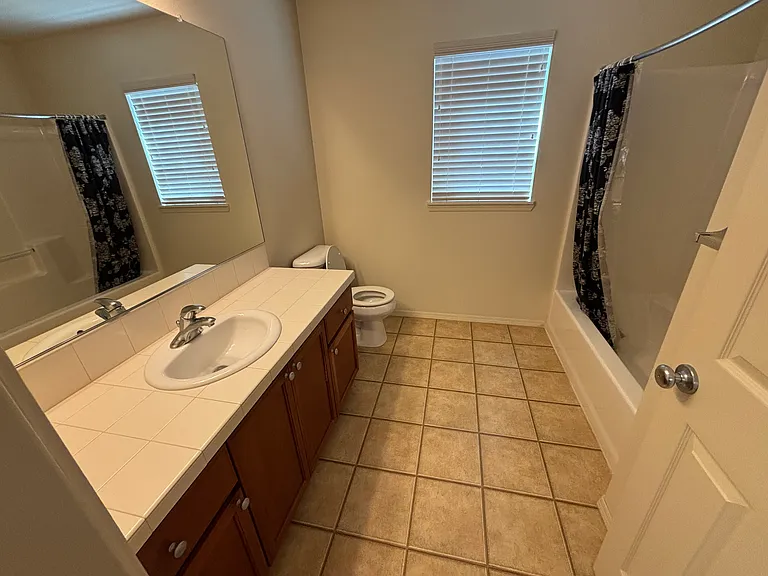 20681 SW Rosemount St — Photo 20
