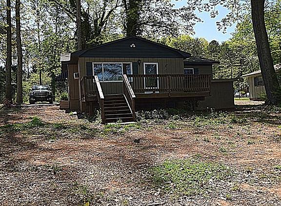 2nd image of 7967 Water Oaks Dr