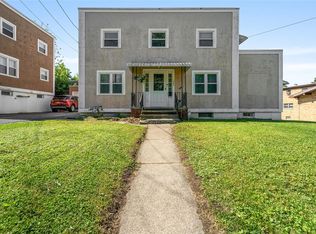 1004 Jenkins St, Endicott, NY 13760