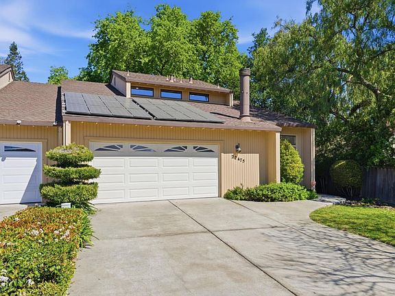 2nd image of 22475 McClellan Rd