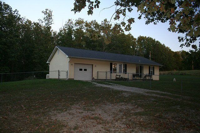 1st image of 3352 Us Hwy 63