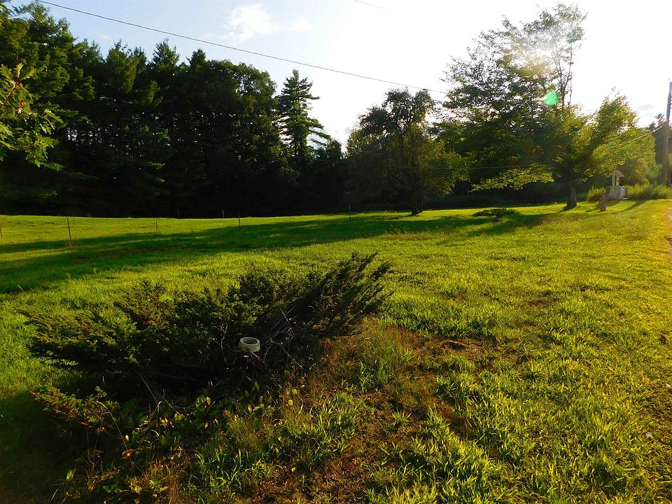 2nd image of 1715 Province Lake Road