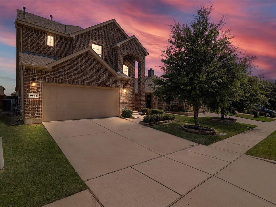 1st image of 9824 Beaver Dam Ln
