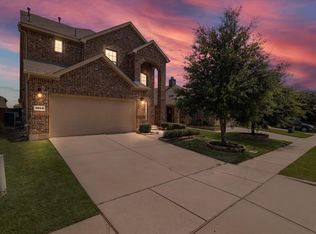 9824 Beaver Dam Ln, McKinney, TX 75071