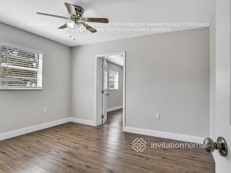 458 Fanfair Ave — Photo 16