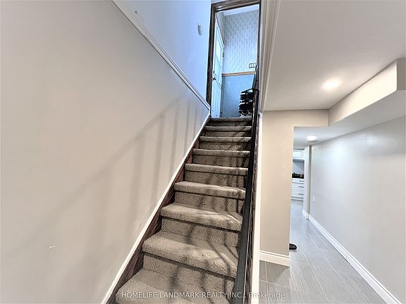 3rd image of 7 Mango Dr #Basement
