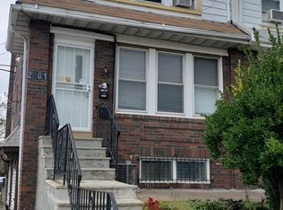 2001 Bleigh Ave FLOOR 2, Philadelphia, PA 19152