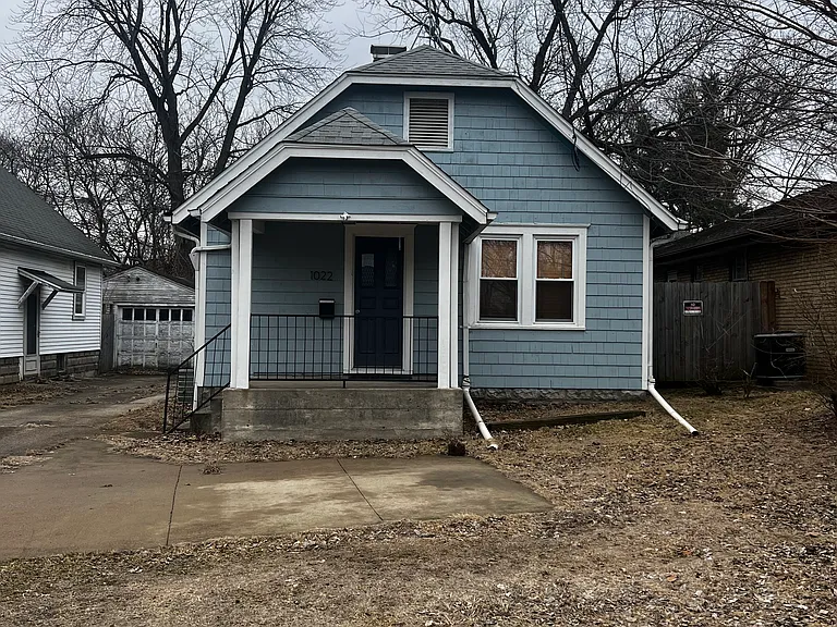 1022 Winter St — Photo 22