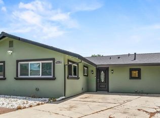 7013 Glass Slipper Way, Citrus Heights, CA 95621