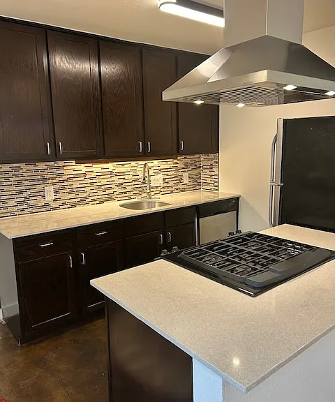 3508 Southridge Dr #B — Photo 2
