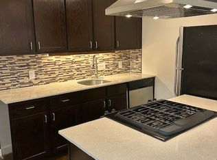 3508 Southridge Dr #B, Austin, TX 78704