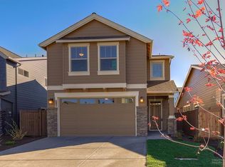 61028 Stari Most Loop, Bend, OR 97702