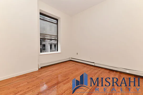 Rented by J Misrahi Realty Corp | media 3