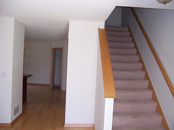 5th image of 7322 Brunswick Ave N
