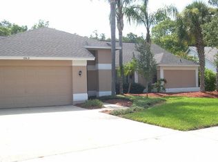 5913 Windermere Dr, Palm Harbor, FL 34685