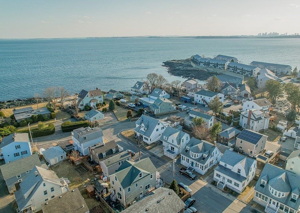 59 Irving Way, Nahant, MA 01908 MLS 73091075 Zillow