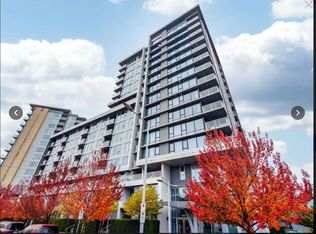 3333 Brown Rd #1606, Richmond, BC V6X 0P6