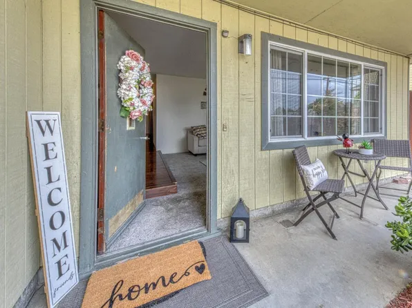 108 Railroad Ave, Spreckels, CA 93962