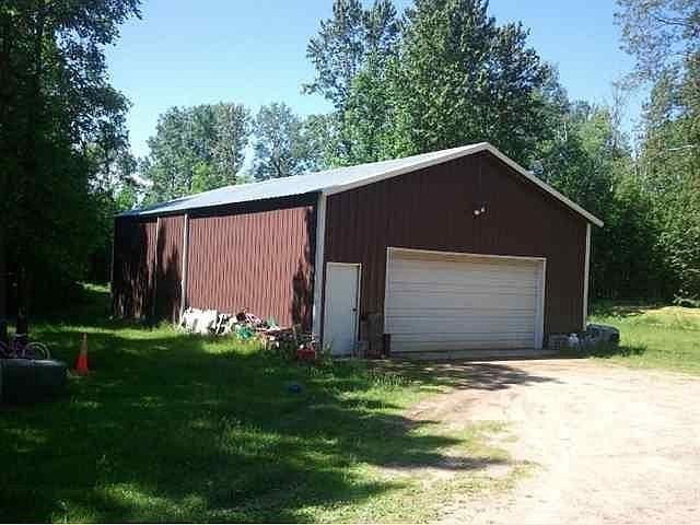 2nd image of 40197 Pincherry Grove Rest Rd