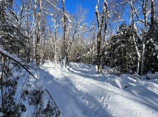 62 Fred Snow Rd, Becket, MA 01223