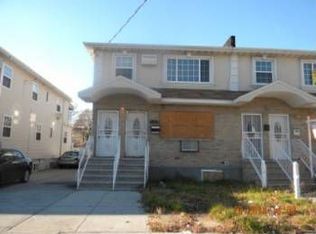 14310 Farmers Blvd, Jamaica, NY 11434