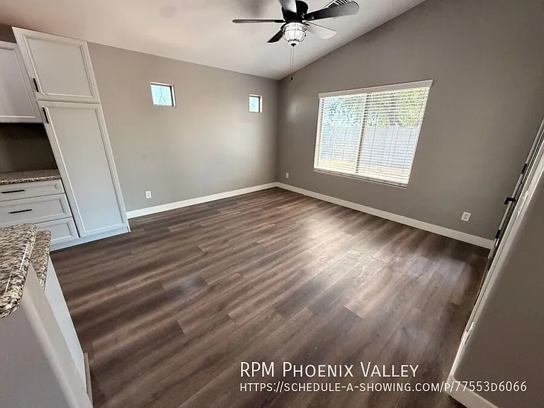 25517 W Forest Grove Ave — Photo 13