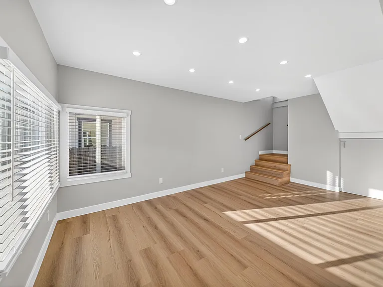 2915 Stanton St #A — Photo 21