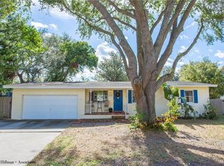 2030 Galen Ave, Winter Park, FL 32789