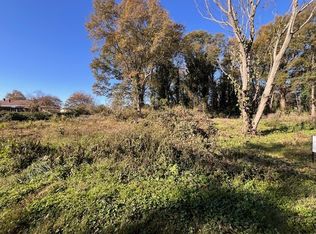 0 N Stribling St, Seneca, SC 29678