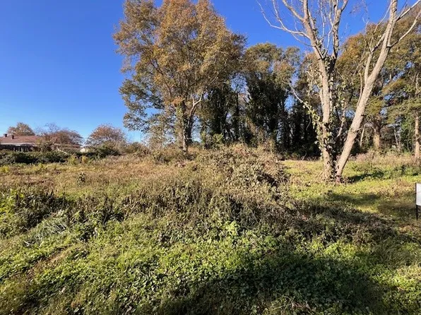 0 N Stribling St, Seneca, SC 29678