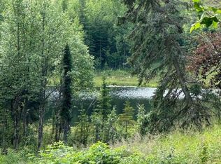 11A Debra Dr, Soldotna, AK 99669