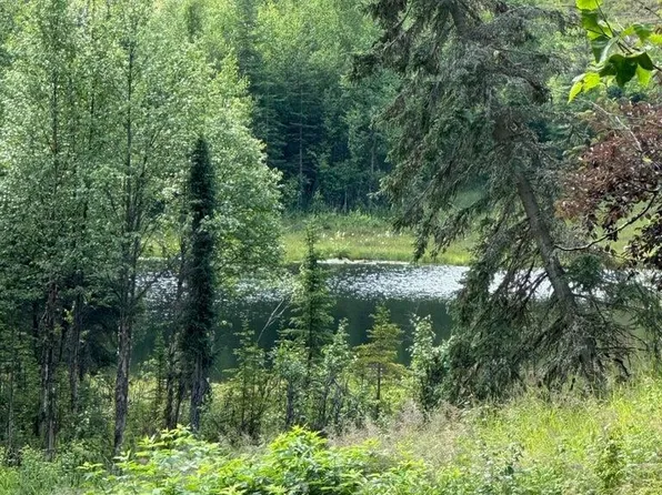 11A Debra Dr, Soldotna, AK 99669