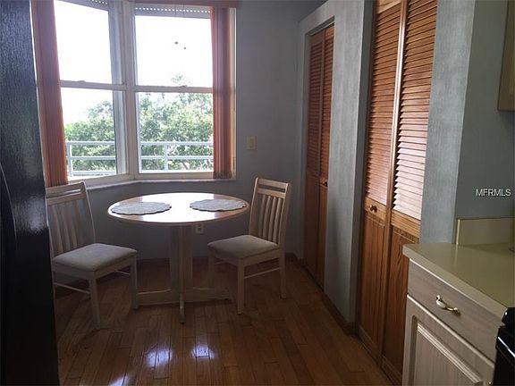 5th image of 7984 Sailboat Key Blvd S APT 304