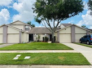 12121 Augusta Woods Cir, Orlando, FL 32824