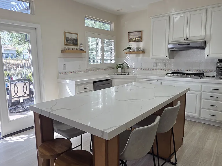 2693 Dorado Ct — Photo 7