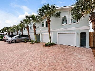 1st image of 3050 Scenic Highway 98 E Unit 8