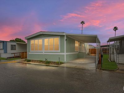 118 Cedarwood Ln, Bakersfield, CA, 93308