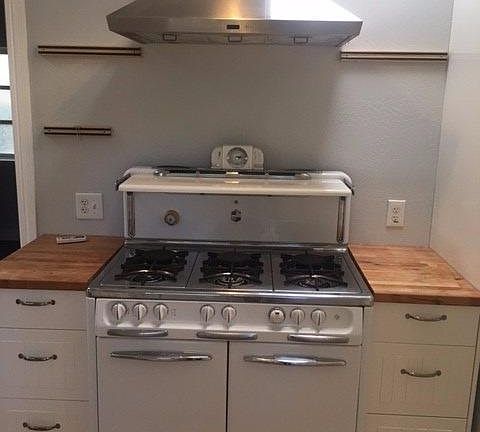 4th image of 1438 Kearney St